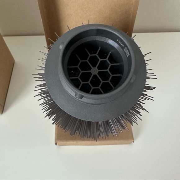 Dyson Airwrap large Volumizing brush - Picture 2 of 4